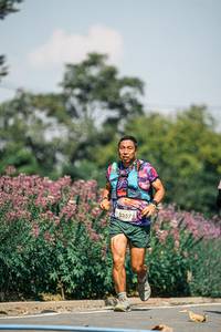 BIB: 
                            <button type="button" onclick="openModal(25990138)" class="btn btn-primary btn-sm float-right btn-popup" data-toggle="modal" data-target=".modal-high-quality">
                        <i class="fas fa-shopping-cart"></i> Add to Cart
                    </button>
                                            <button type="button" onclick="isThisMe(25990138, true)" class="btn btn-success btn-sm float-right btn-popup btn-isme hidden" data-toggle="tooltip" data-placement="bottom" title="นี่คือรูปของคุณใช่ไหม คลิกที่นี่เพื่อเอาเข้าอัลบั้ม">
                        <i class="fas fa-plus"></i> Add to album
                    </button>
                    <button type="button" onclick="isThisMe(25990138, false)" class="btn btn-warning btn-sm float-right btn-popup btn-isnotme hidden">
                        <i class="fas fa-ban"></i> Remove from album
                    </button>